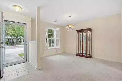 1689 Dexter Lane, Charleston, SC 29412 - Photo 7
