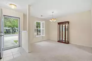 1689 Dexter Ln, Charleston, SC 29412 - Photo 7