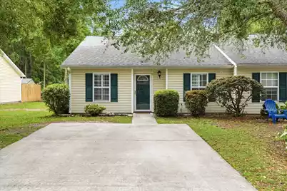 1689 Dexter Lane, Charleston, SC 29412 - Photo 5