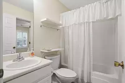 1689 Dexter Lane, Charleston, SC 29412 - Photo 11