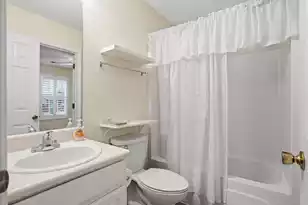 1689 Dexter Ln, Charleston, SC 29412 - Photo 11