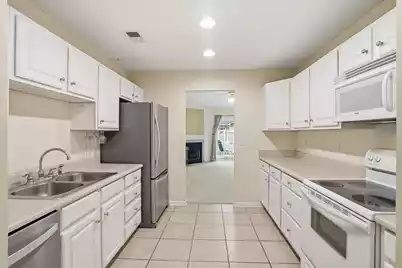 1689 Dexter Lane, Charleston, SC 29412 - Photo 13