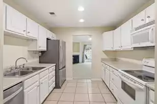 1689 Dexter Ln, Charleston, SC 29412 - Photo 13