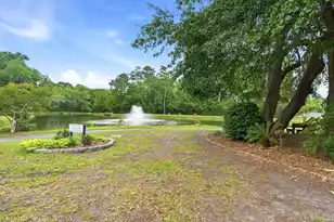 1689 Dexter Ln, Charleston, SC 29412 - Photo 3