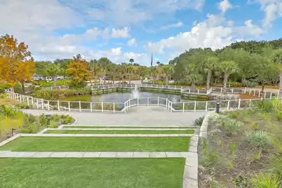 30 Morgan Place Drive, Isle Of Palms, SC 29451 - Photo 79