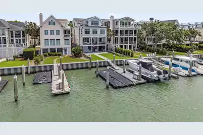 30 Morgan Place Drive, Isle Of Palms, SC 29451 - Photo 57