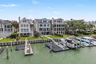 30 Morgan Pl Dr, Isle Of Palms, SC 29451 - Photo 57