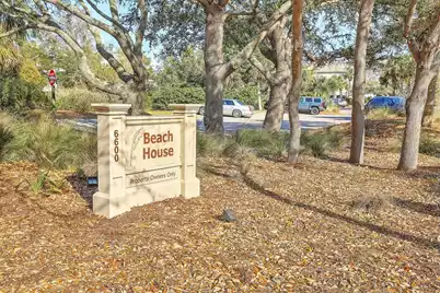 30 Morgan Place Drive, Isle Of Palms, SC 29451 - Photo 95