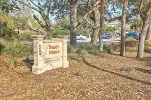 30 Morgan Pl Dr, Isle Of Palms, SC 29451 - Photo 95