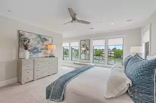 30 Morgan Pl Dr, Isle Of Palms, SC 29451 - Photo 27