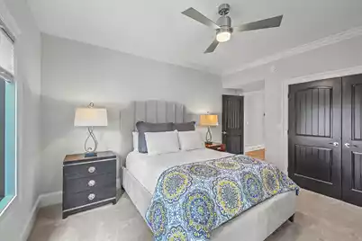 30 Morgan Place Drive, Isle Of Palms, SC 29451 - Photo 39