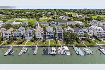 30 Morgan Drive, Isle Of Palms, SC 29451 - Photo 73