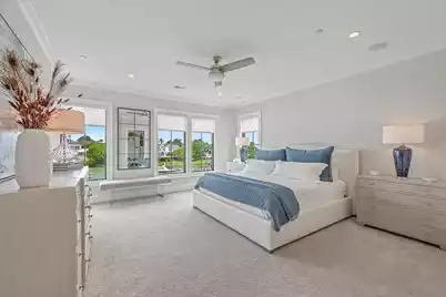 30 Morgan Place Drive, Isle Of Palms, SC 29451 - Photo 29