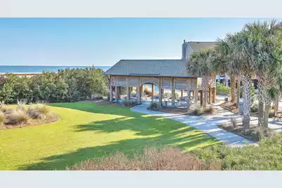 30 Morgan Place Drive, Isle Of Palms, SC 29451 - Photo 97