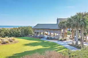 30 Morgan Pl Dr, Isle Of Palms, SC 29451 - Photo 97