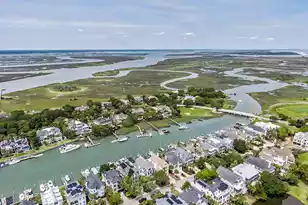 30 Morgan Pl Dr, Isle Of Palms, SC 29451 - Photo 67