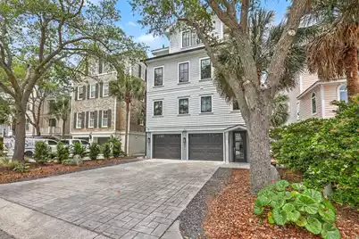 30 Morgan Place Drive, Isle Of Palms, SC 29451 - Photo 61
