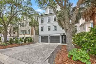 30 Morgan Pl Dr, Isle Of Palms, SC 29451 - Photo 61