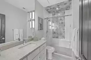 30 Morgan Pl Dr, Isle Of Palms, SC 29451 - Photo 45