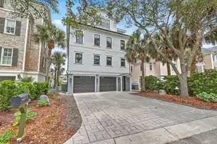 30 Morgan Dr, Isle Of Palms, SC 29451 - Photo 1