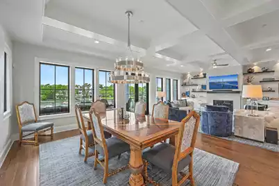 30 Morgan Place Drive, Isle Of Palms, SC 29451 - Photo 21