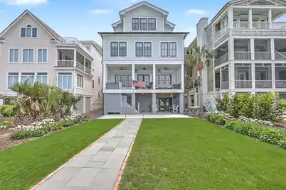 30 Morgan Drive, Isle Of Palms, SC 29451 - Photo 61