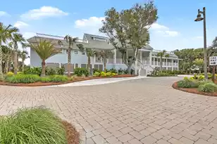 30 Morgan Pl Dr, Isle Of Palms, SC 29451 - Photo 63