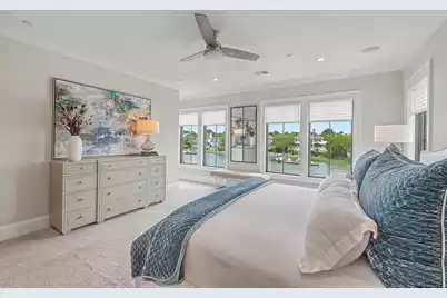 30 Morgan Drive, Isle Of Palms, SC 29451 - Photo 29