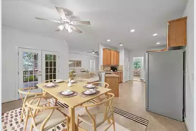 5112 Tinston Court, Summerville, SC 29485 - Photo 11