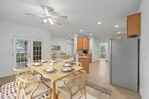 5112 Tinston Ct, Summerville, SC 29485 - Photo 11