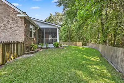 5112 Tinston Court, Summerville, SC 29485 - Photo 25