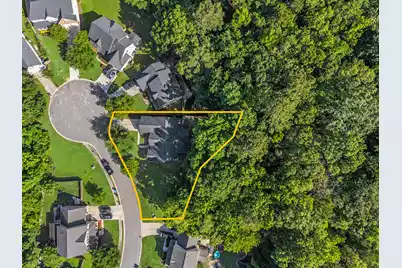 5112 Tinston Court, Summerville, SC 29485 - Photo 29