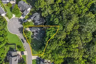 5112 Tinston Ct, Summerville, SC 29485 - Photo 29