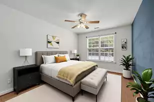 5112 Tinston Ct, Summerville, SC 29485 - Photo 19