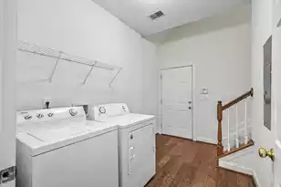 5112 Tinston Ct, Summerville, SC 29485 - Photo 23