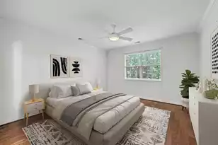 5112 Tinston Ct, Summerville, SC 29485 - Photo 13