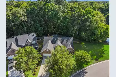 5112 Tinston Court, Summerville, SC 29485 - Photo 3