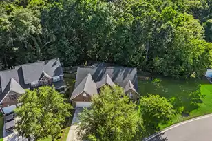 5112 Tinston Ct, Summerville, SC 29485 - Photo 3