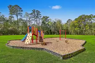 5112 Tinston Ct, Summerville, SC 29485 - Photo 37