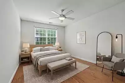 5112 Tinston Court, Summerville, SC 29485 - Photo 21