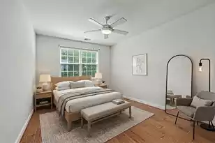 5112 Tinston Ct, Summerville, SC 29485 - Photo 21