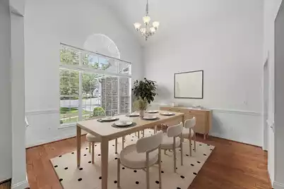 5112 Tinston Court, Summerville, SC 29485 - Photo 5