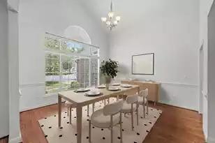 5112 Tinston Ct, Summerville, SC 29485 - Photo 5