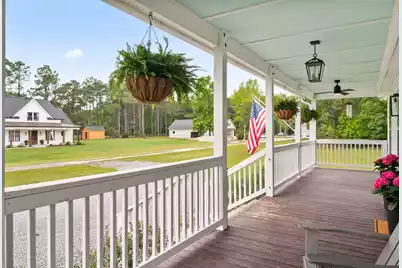 4047 Crestmont Street, Meggett, SC 29449 - Photo 7