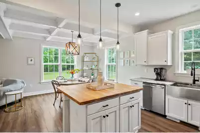 4047 Crestmont Street, Meggett, SC 29449 - Photo 31