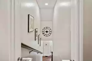 4047 Crestmont St, Meggett, SC 29449 - Photo 53