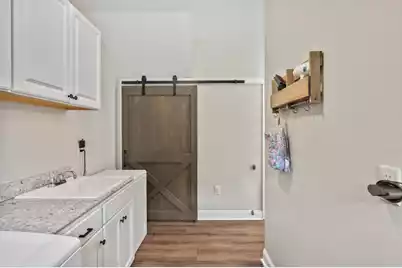 4047 Crestmont Street, Meggett, SC 29449 - Photo 41