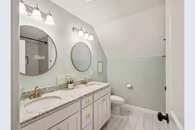 4047 Crestmont Street, Meggett, SC 29449 - Photo 47