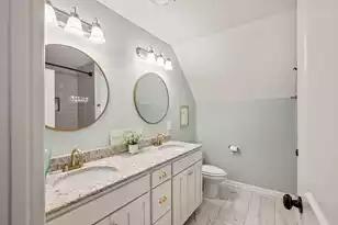 4047 Crestmont St, Meggett, SC 29449 - Photo 47