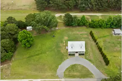 4047 Crestmont Street, Meggett, SC 29449 - Photo 9